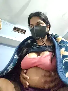 Priya Strip online show from 12-16-24, 12:06