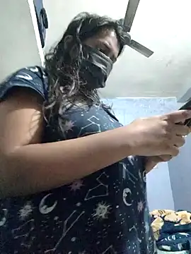 Priya Strip online show from 01-06-25, 06:47