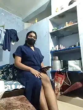 Priya Strip online show from 01-29-25, 05:35