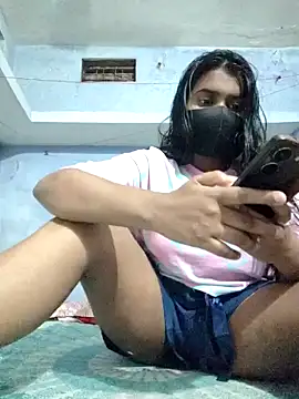 Priya Strip online show from 02-10-25, 06:35