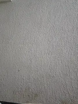 Priya Strip online show from 02-03-26, 07:08