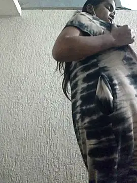 Priya Strip online show from 02-17-26, 07:09