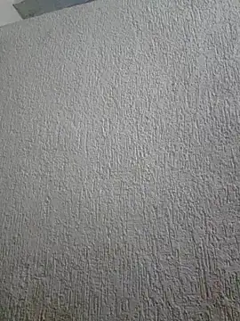 Priya Strip online show from 05-28-26, 07:00