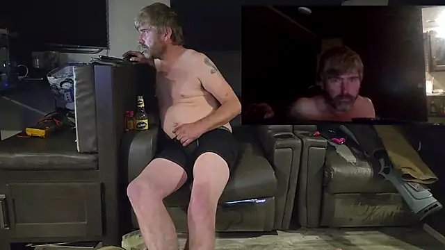 Cobra500hp online show from 12-16-25, 04:39