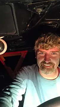 Cobra500hp online show from 01-07-26, 05:10