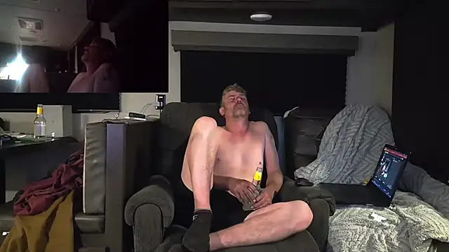 Cobra500hp online show from 02-19-26, 04:41