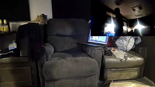 Cobra500hp online show from 03-04-26, 03:01