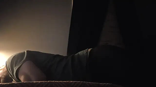 Cobra500hp online show from 04-09-26, 05:40