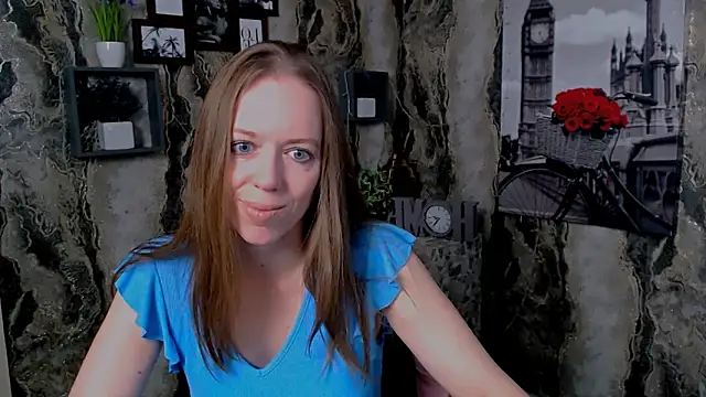 Snapshot of GloriaSi_ chatting on 05-15-26, 05:58 GloriaSi online show from 05-15-26, 05:58
