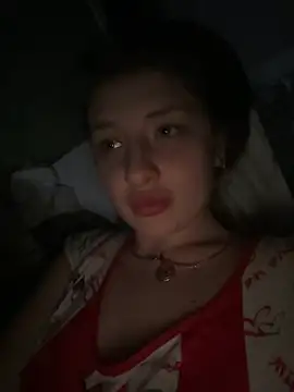 Snapshot of sexyy_girl_ chatting on 01-14-25, 10:55 sexyy girl online show from 01-14-25, 10:55