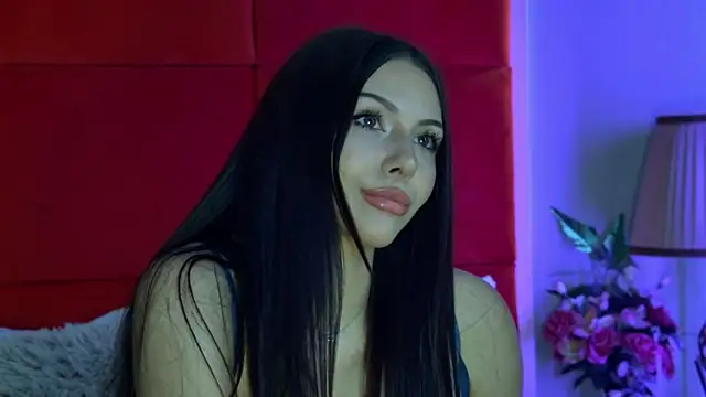 Snapshot of LexyBank chatting on 03-17-25, 10:38 LexyBank online show from 03-17-25, 10:38