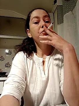 Snapshot of RamyLove36 chatting on 12-08-24, 03:32 RamyLove36 online show from 12-08-24, 03:32