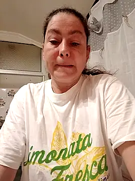 Snapshot of RamyLove36 chatting on 01-16-25, 02:30 RamyLove36 online show from 01-16-25, 02:30