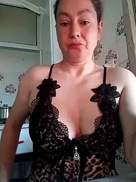 Snapshot of RamyLove36 chatting on 02-16-25, 11:16 RamyLove36 online show from 02-16-25, 11:16