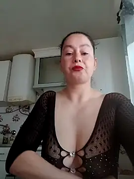 Snapshot of RamyLove36 chatting on 03-04-25, 09:29 RamyLove36 online show from 03-04-25, 09:29