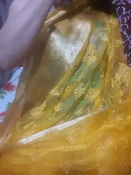Bhabhi desi12 online show from 09-18-25, 04:53