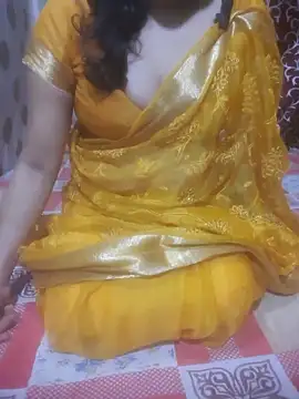Bhabhi desi12 online show from 10-07-25, 04:04