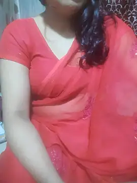 Bhabhi desi12 online show from 10-08-25, 03:20