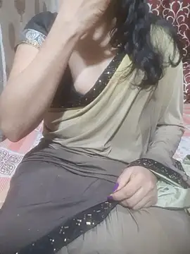 Bhabhi desi12 online show from 10-12-25, 03:22