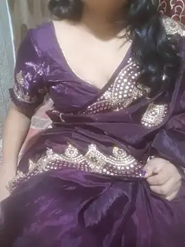 Bhabhi desi12 online show from 10-16-25, 04:52