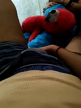 Bhabhi desi12 online show from 05-20-26, 09:37