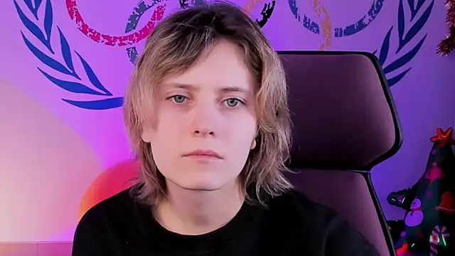 LolaAsmus online show from 12-28-24, 05:12