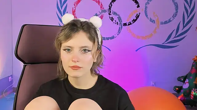 LolaAsmus online show from 12-28-24, 02:21