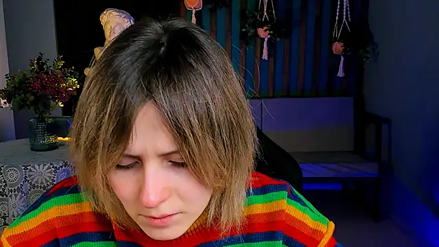 Snapshot of LolaAsmus chatting on 01-21-25, 06:11 LolaAsmus online show from 01-21-25, 06:11