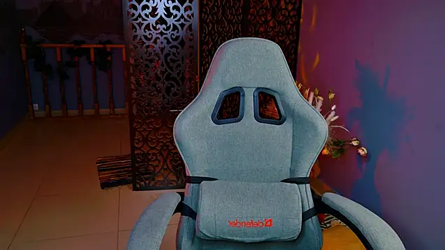 LolaAsmus online show from 02-06-25, 04:14