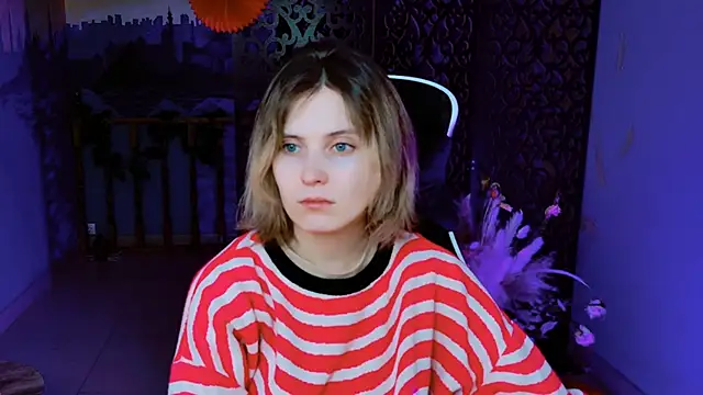 LolaAsmus online show from 02-15-25, 05:09