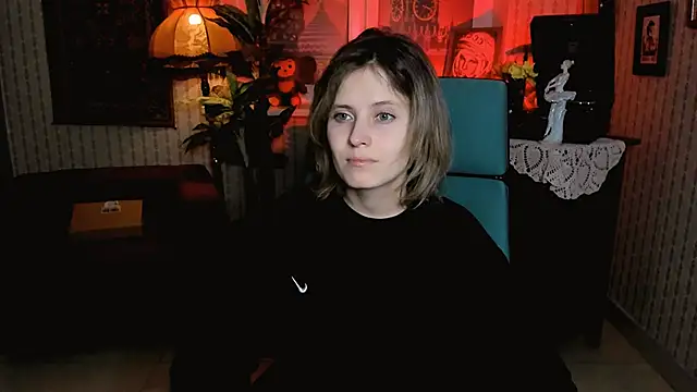 Snapshot of LolaAsmus chatting on 02-26-25, 01:08 LolaAsmus online show from 02-26-25, 01:08