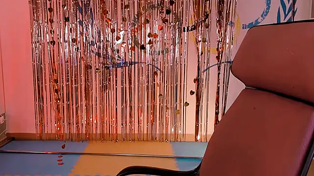 Snapshot of LolaAsmus chatting on 02-27-25, 05:24 LolaAsmus online show from 02-27-25, 05:24