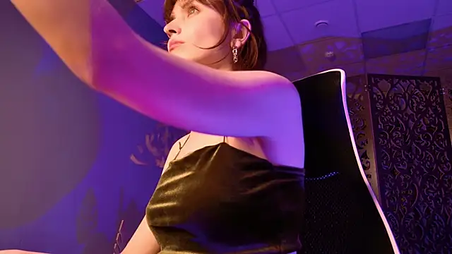 Snapshot of LolaAsmus chatting on 03-19-25, 07:17 LolaAsmus online show from 03-19-25, 07:17