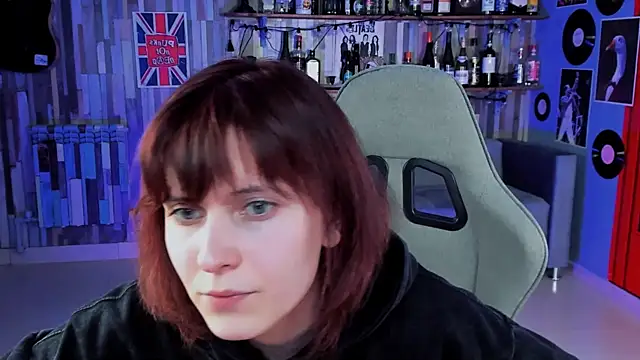 Snapshot of LolaAsmus chatting on 03-22-25, 02:25 LolaAsmus online show from 03-22-25, 02:25