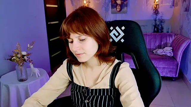 LolaAsmus online show from 09-25-25, 09:13