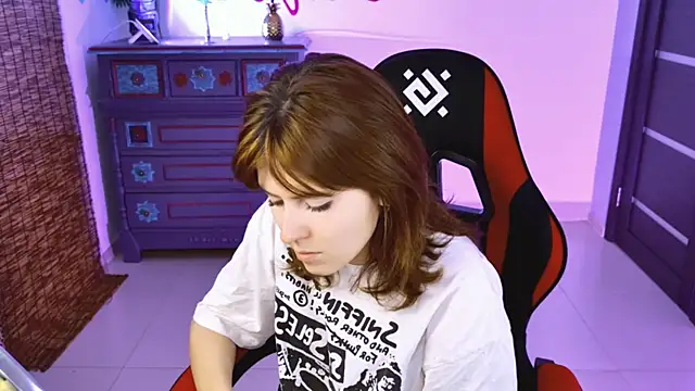 Snapshot of LolaAsmus chatting on 11-20-25, 03:12 LolaAsmus online show from 11-20-25, 03:12