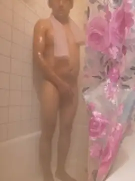 Jovende28 online show from 12-17-25, 10:54