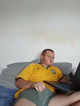 clemhotxxxx online show from 06-17-26, 10:50