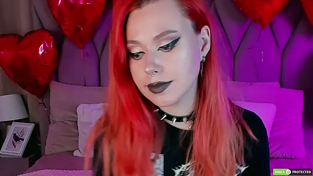 Snapshot of Kim_Forman chatting on 02-17-25, 12:16 Kim Forman online show from 02-17-25, 12:16