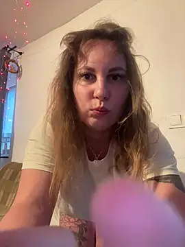 Yanacool007 online show from 12-17-24, 12:43