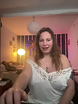 Yanacool007 online show from 01-05-25, 11:37