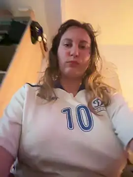 Yanacool007 online show from 02-24-25, 03:09