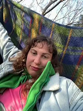 Yanacool007 online show from 03-03-25, 02:26