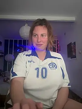 Yanacool007 online show from 03-14-25, 12:51