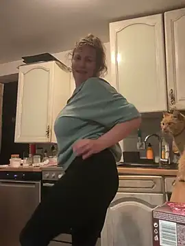 Yanacool007 online show from 03-15-25, 10:00