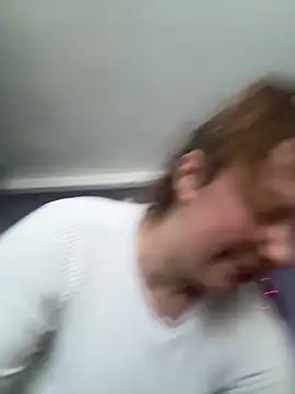 Yanacool007 online show from 03-21-25, 07:55