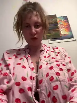 Yanacool007 online show from 03-21-25, 05:12