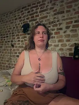 Yanacool007 online show from 09-10-25, 07:47