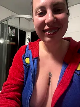 Yanacool007 online show from 10-01-25, 08:15