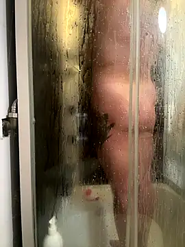 Yanacool007 online show from 10-07-25, 12:24